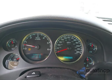 2008 GMC Yukon Sle from USA, damaged, VIN 1GKFK13038J194152